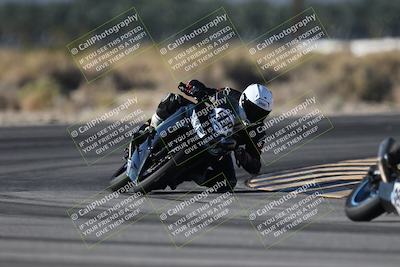 media/Nov-01-2025-CVMA (Sat) [[fc0f7531b8]]/Race 12-Formula UL-CVMA Hooligans-American Thunder/